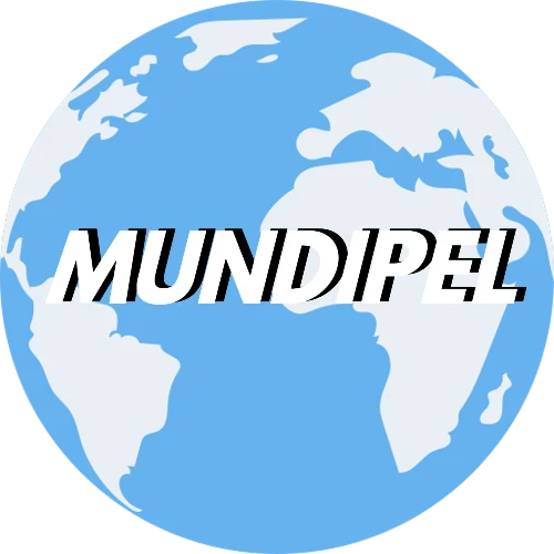 Mundipel